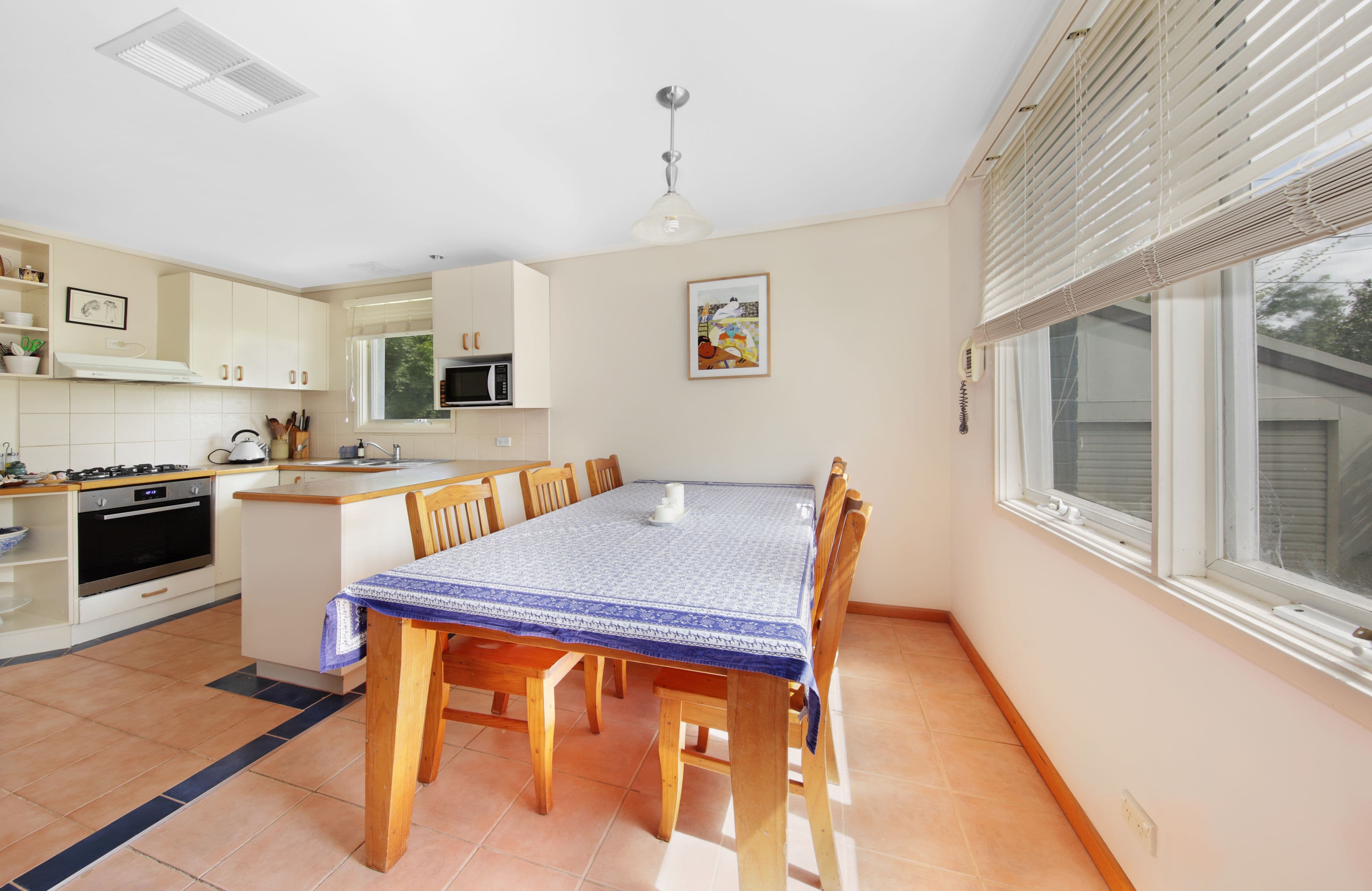 29 Mirrool Street, Duffy ACT 2611, Duffy - Thumbnail 6