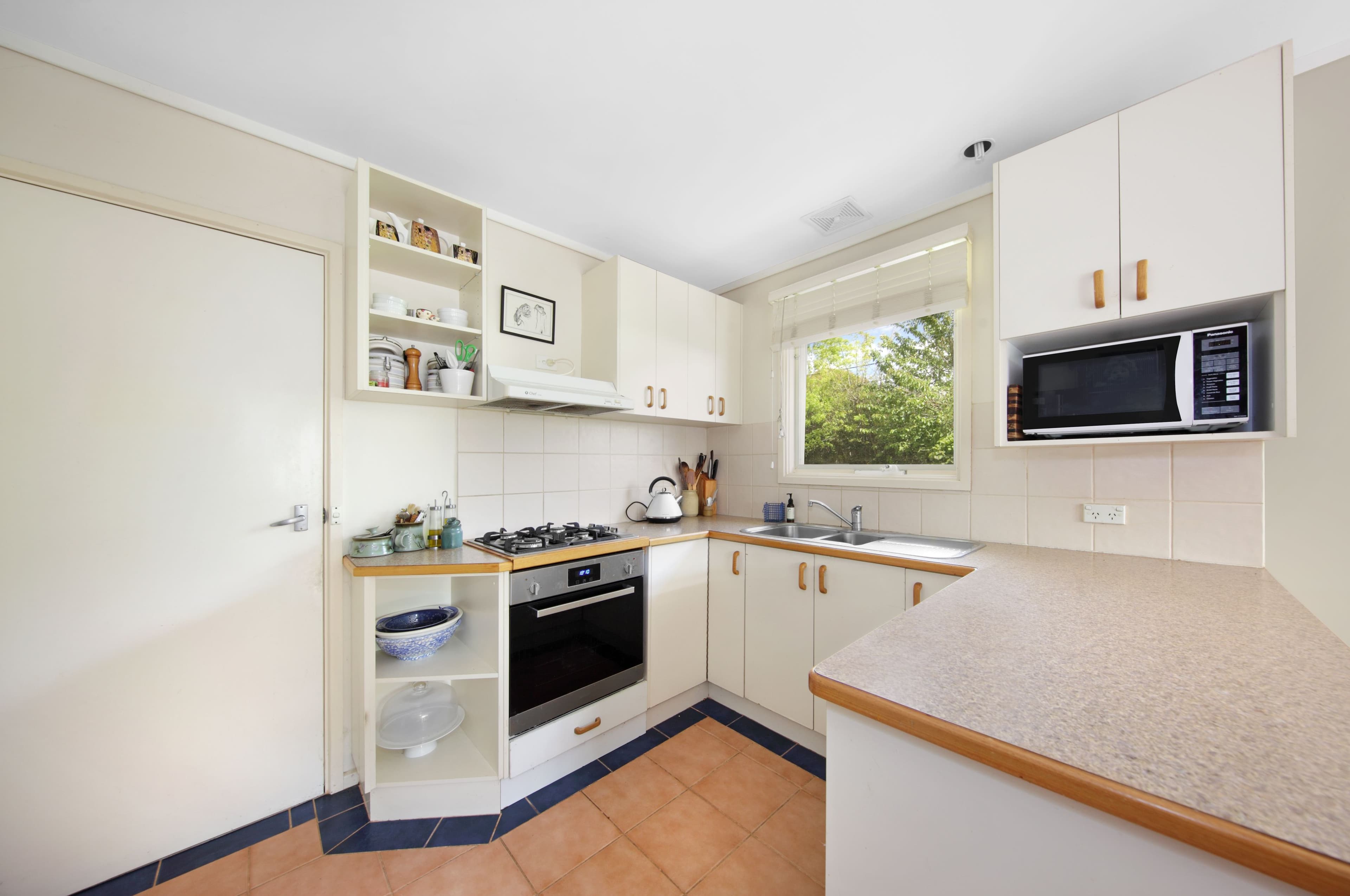 29 Mirrool Street, Duffy ACT 2611, Duffy - Thumbnail 7