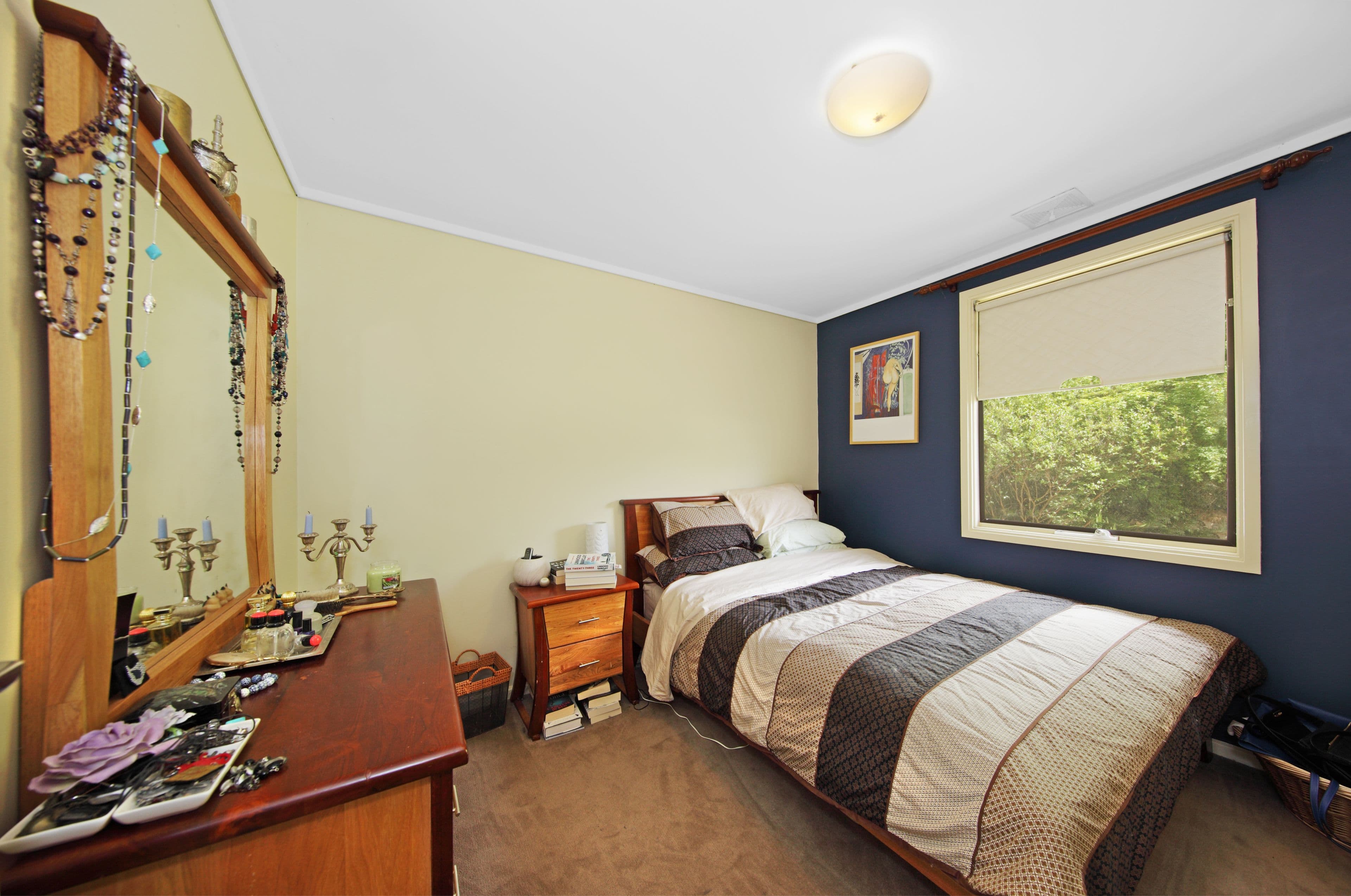 29 Mirrool Street, Duffy ACT 2611, Duffy - Thumbnail 8