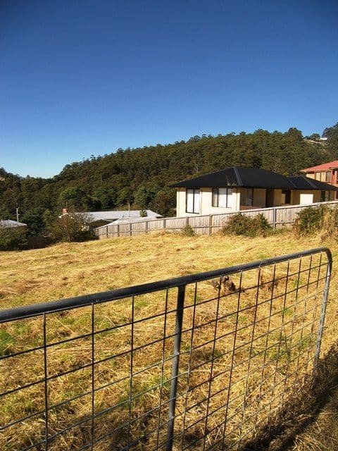 4b Fingerpost Track, SOUTH HOBART TAS 7004, South Hobart - Image 1