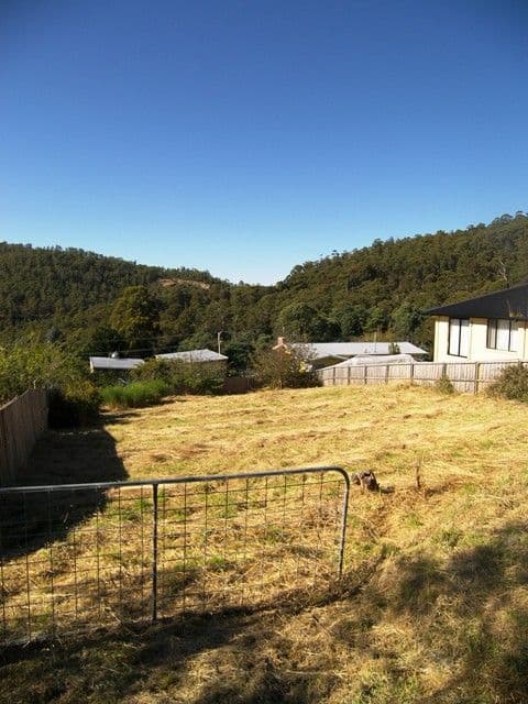 4b Fingerpost Track, SOUTH HOBART TAS 7004, South Hobart - Thumbnail 3