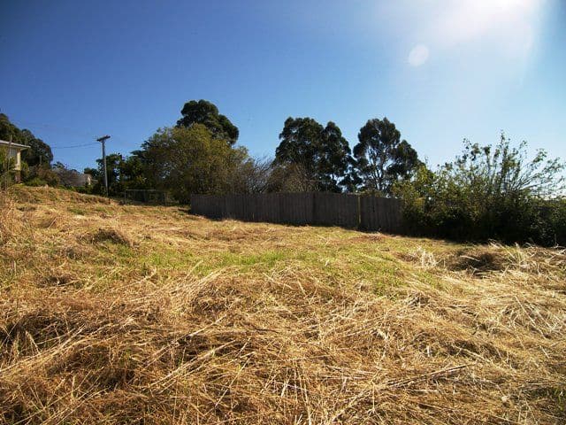 4b Fingerpost Track, SOUTH HOBART TAS 7004, South Hobart - Thumbnail 4