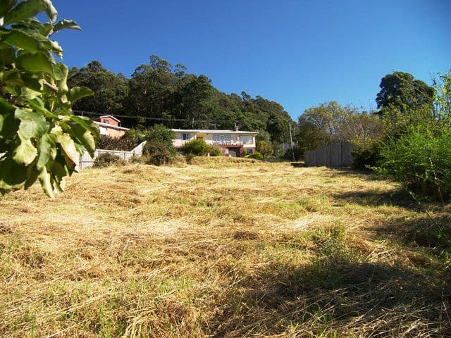 4b Fingerpost Track, SOUTH HOBART TAS 7004, South Hobart - Thumbnail 5