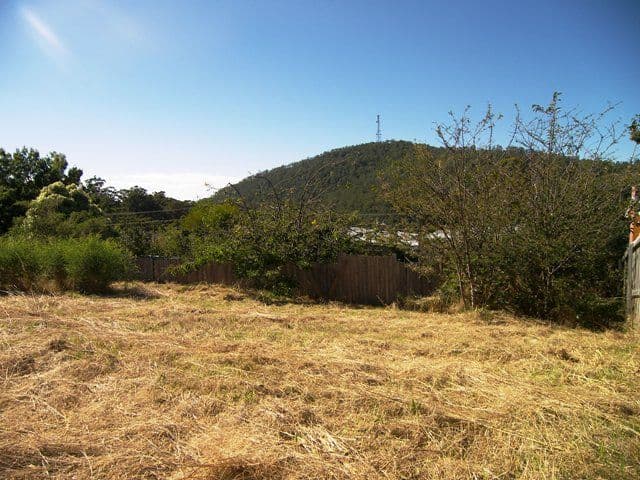 4b Fingerpost Track, SOUTH HOBART TAS 7004, South Hobart - Thumbnail 6
