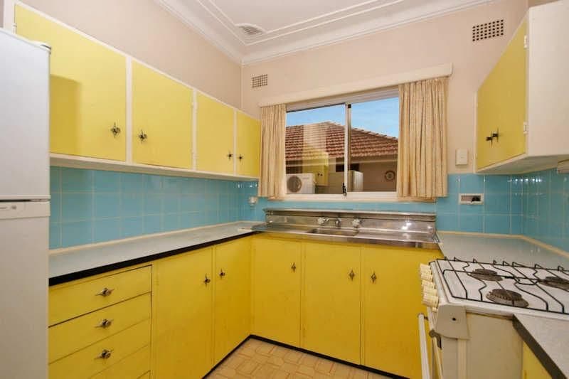 11 Turner Street, PUNCHBOWL NSW 2196, Punchbowl - Thumbnail 2