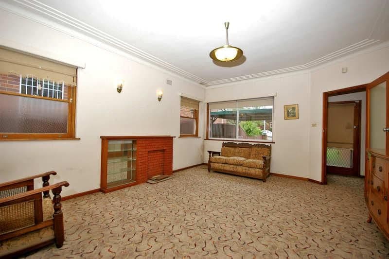 11 Turner Street, PUNCHBOWL NSW 2196, Punchbowl - Thumbnail 3