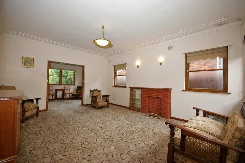 11 Turner Street, PUNCHBOWL NSW 2196, Punchbowl - Thumbnail 4