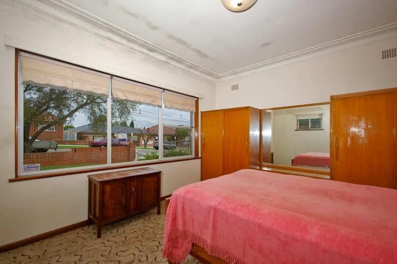 11 Turner Street, PUNCHBOWL NSW 2196, Punchbowl - Thumbnail 5