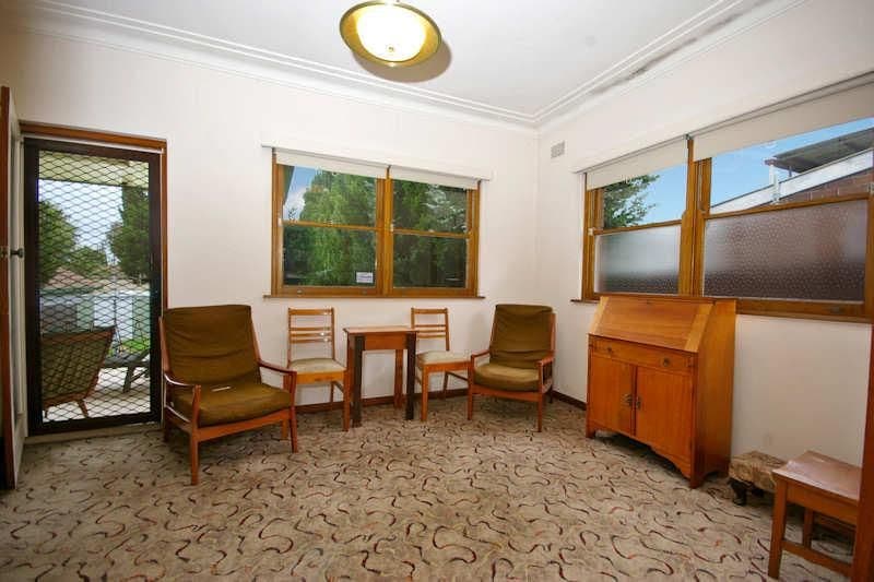 11 Turner Street, PUNCHBOWL NSW 2196, Punchbowl - Thumbnail 6