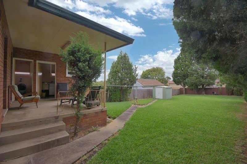 11 Turner Street, PUNCHBOWL NSW 2196, Punchbowl - Thumbnail 8