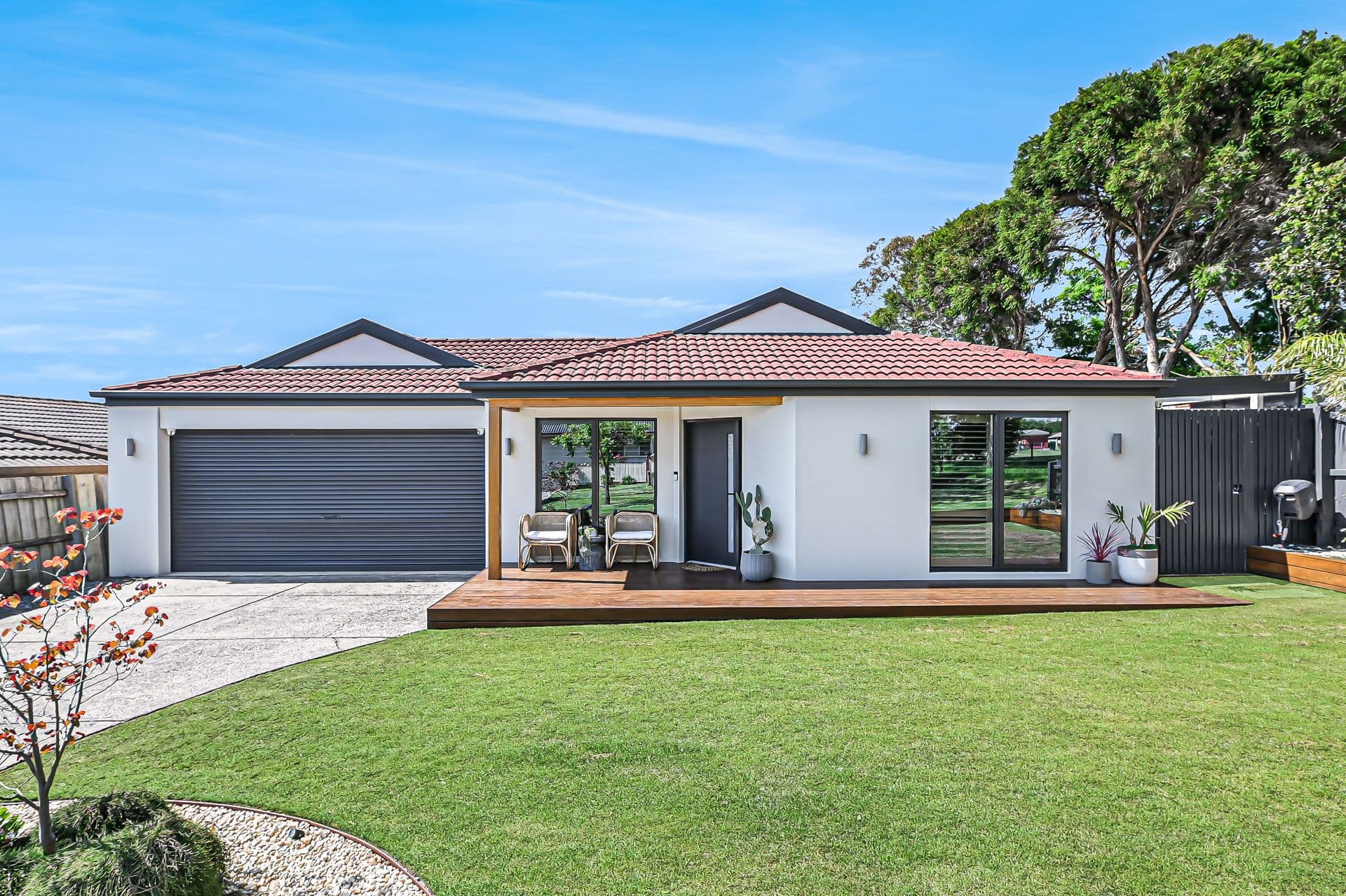 7 Bree Court, Berwick VIC 3806, Berwick - Image 1