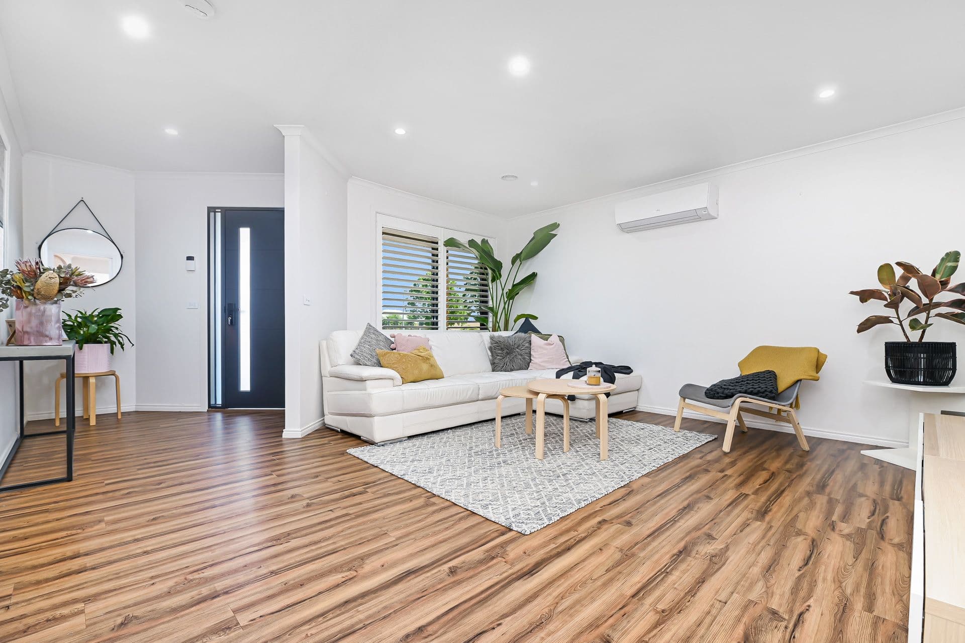 7 Bree Court, Berwick VIC 3806, Berwick - Thumbnail 2