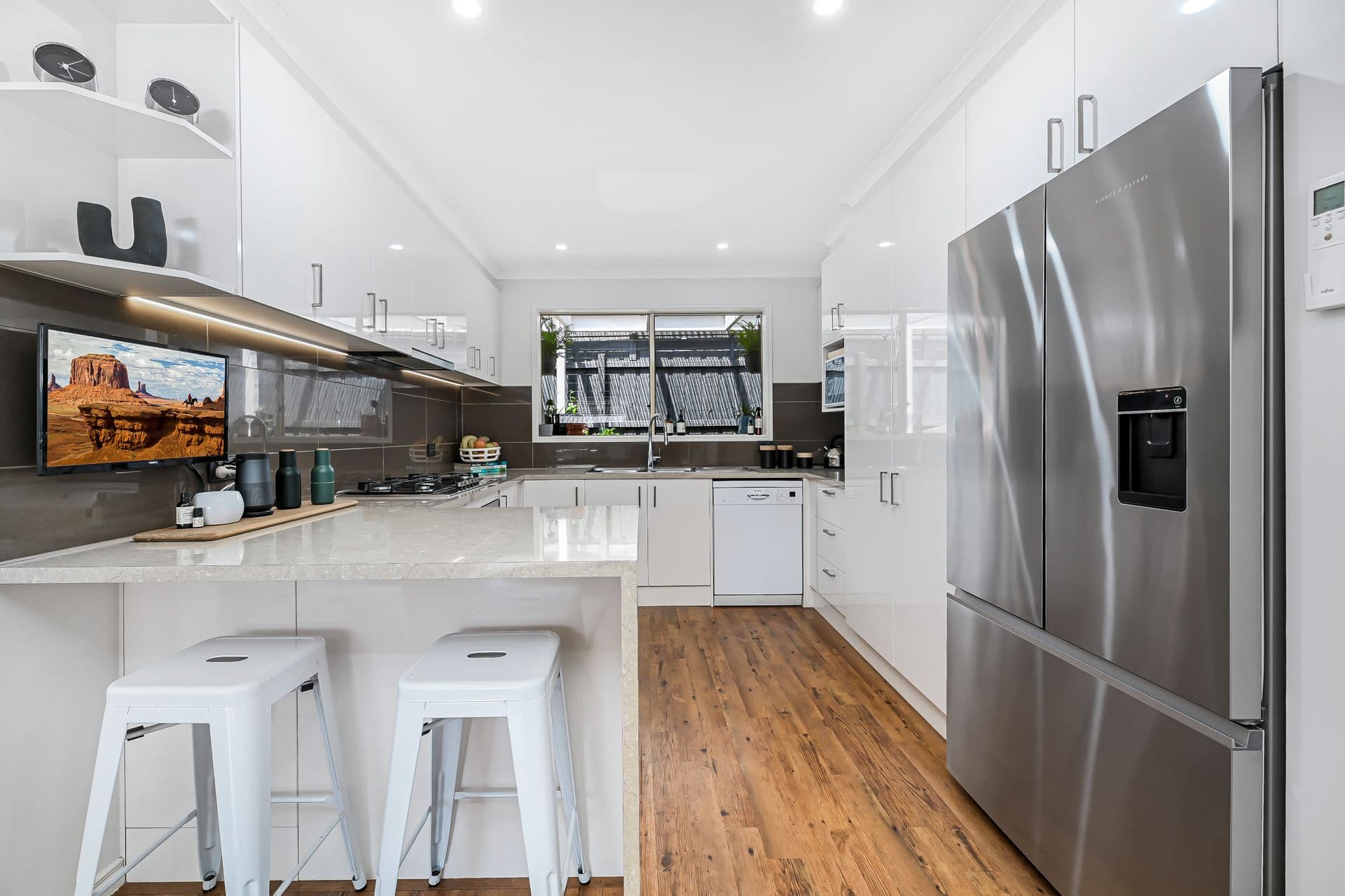 7 Bree Court, Berwick VIC 3806, Berwick - Thumbnail 3