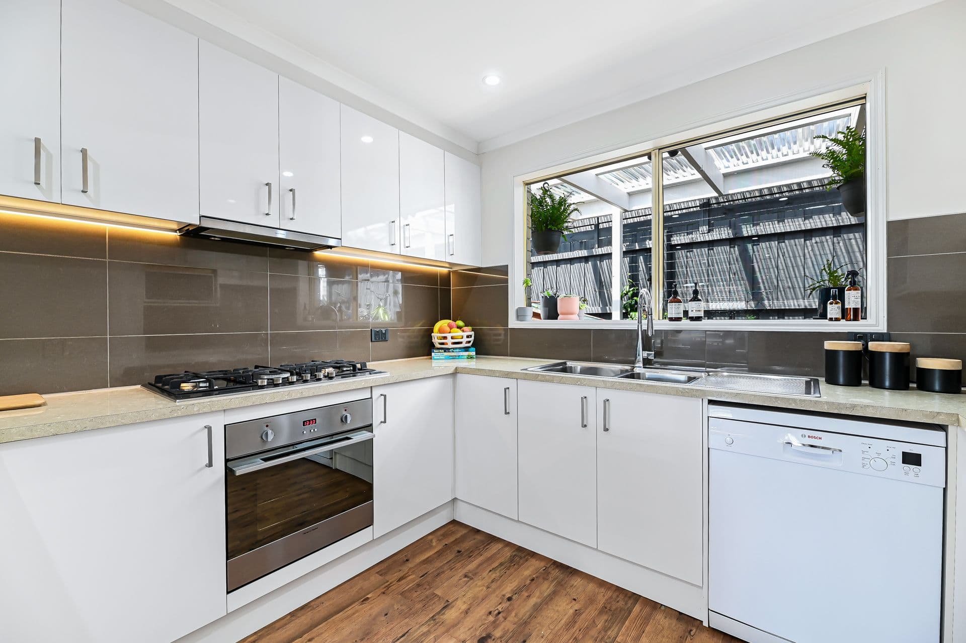 7 Bree Court, Berwick VIC 3806, Berwick - Thumbnail 4