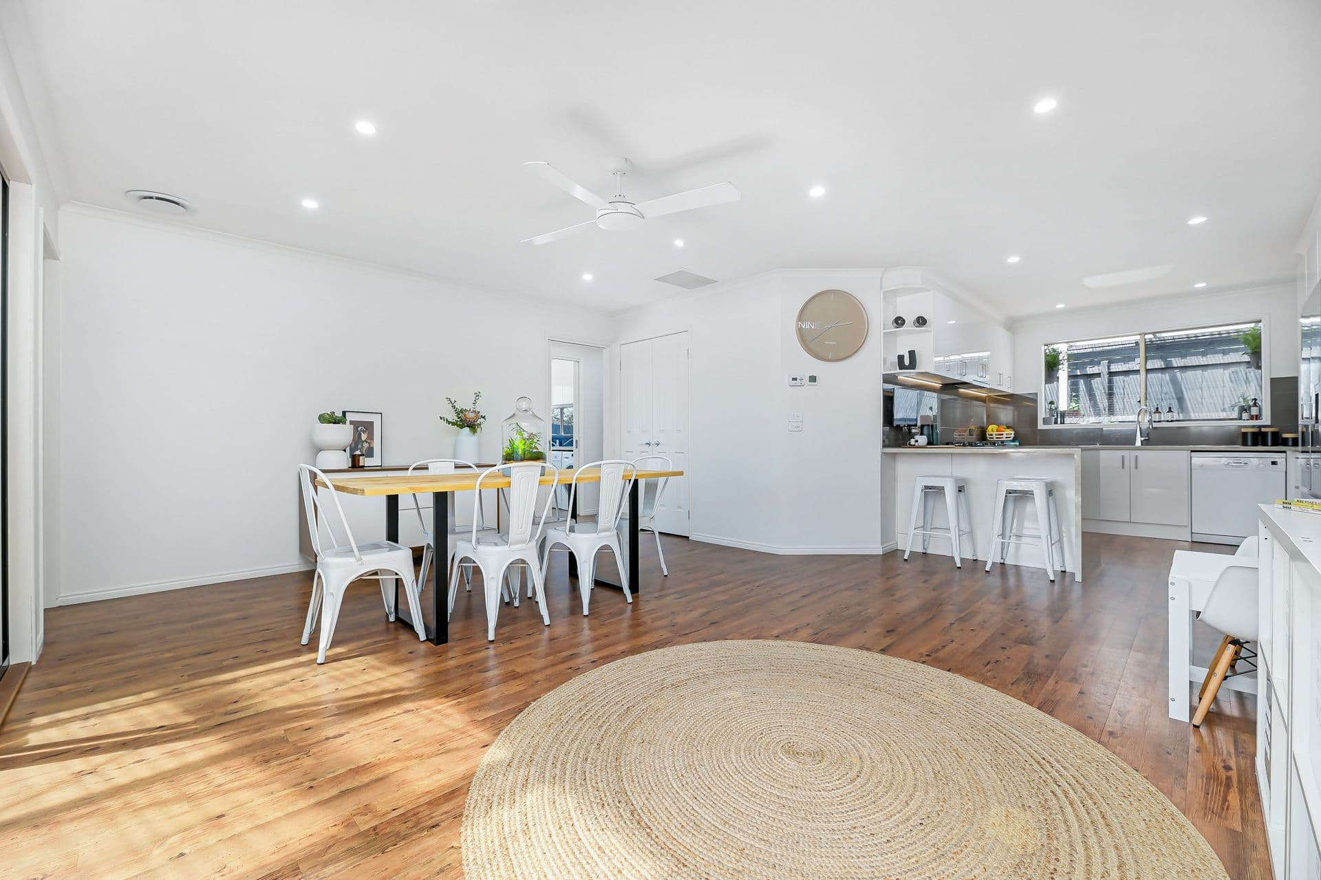 7 Bree Court, Berwick VIC 3806, Berwick - Thumbnail 5