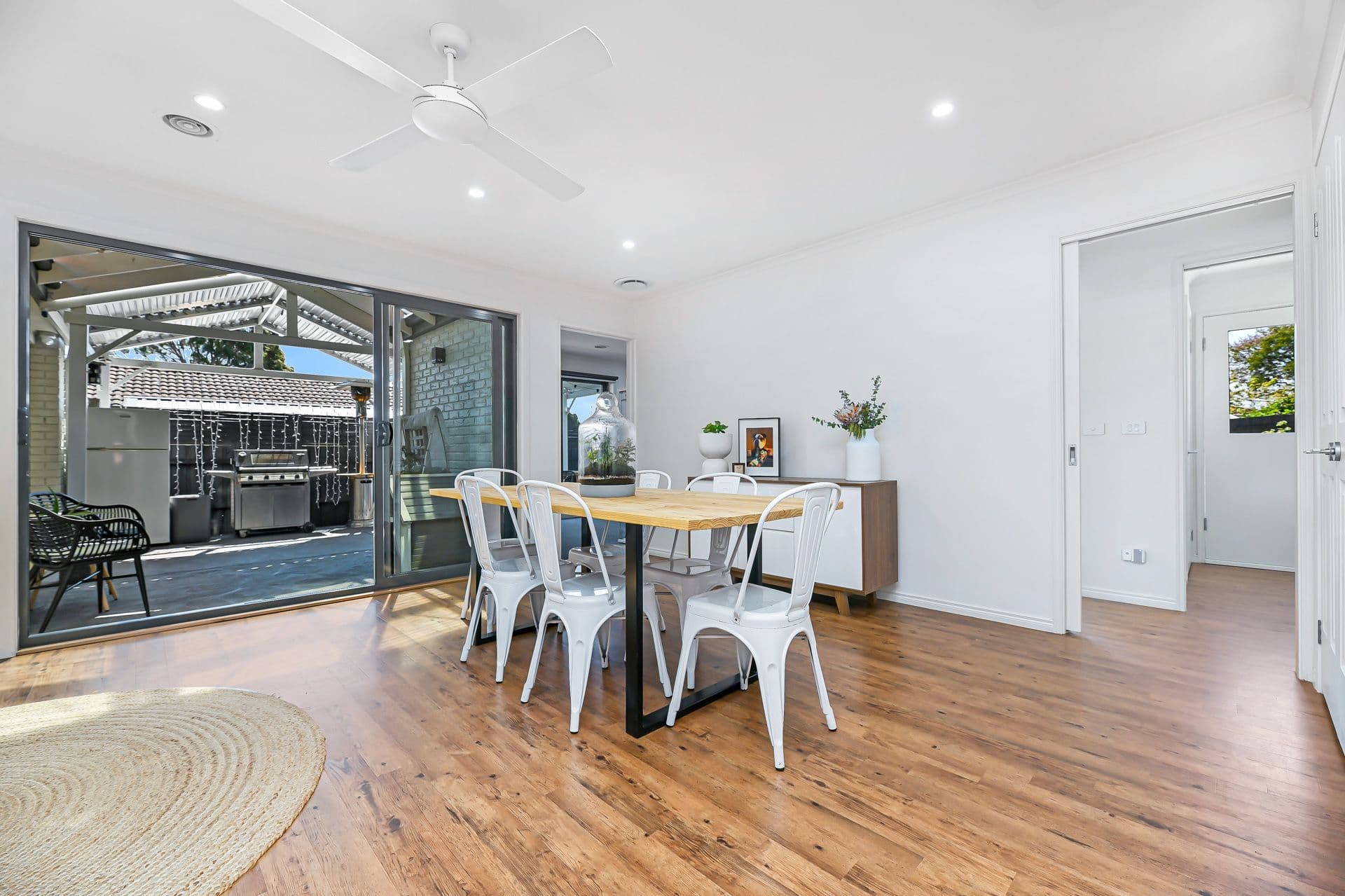 7 Bree Court, Berwick VIC 3806, Berwick - Thumbnail 6