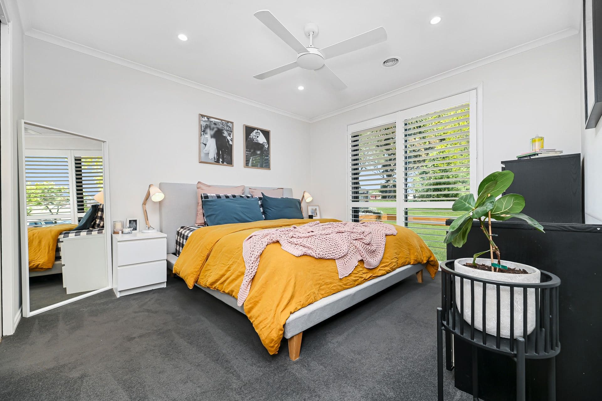 7 Bree Court, Berwick VIC 3806, Berwick - Thumbnail 7
