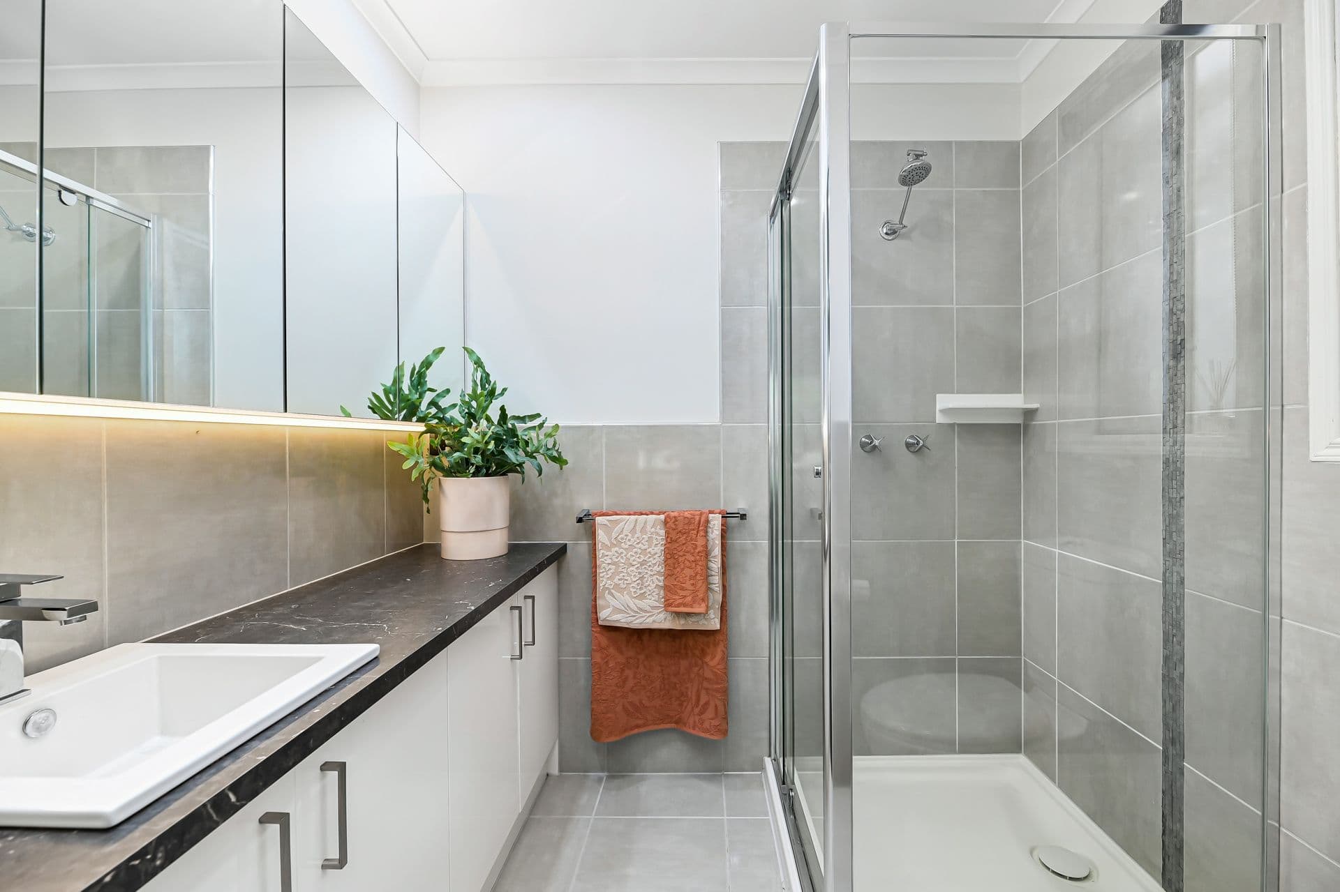 7 Bree Court, Berwick VIC 3806, Berwick - Thumbnail 8