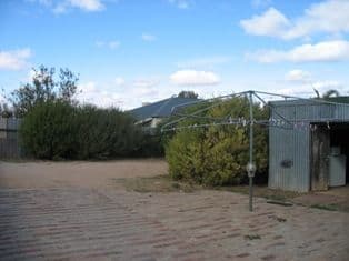 6 Worman Street, BERRI SA 5343, Berri - Thumbnail 3