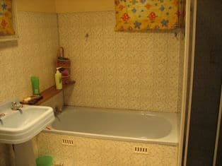 6 Worman Street, BERRI SA 5343, Berri - Thumbnail 4