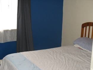 6 Worman Street, BERRI SA 5343, Berri - Thumbnail 5