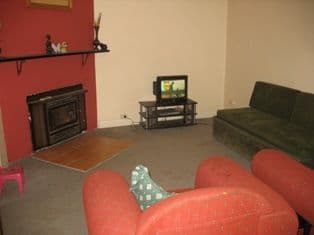 6 Worman Street, BERRI SA 5343, Berri - Thumbnail 6
