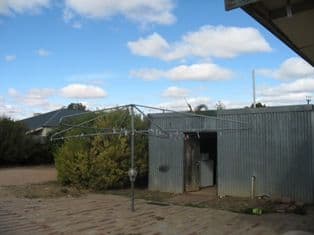 6 Worman Street, BERRI SA 5343, Berri - Thumbnail 8