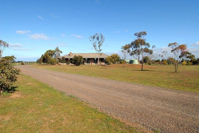 66 Old Melbourne Road, LITTLE RIVER VIC 3211, Little River - Image 1