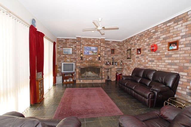 66 Old Melbourne Road, LITTLE RIVER VIC 3211, Little River - Thumbnail 3