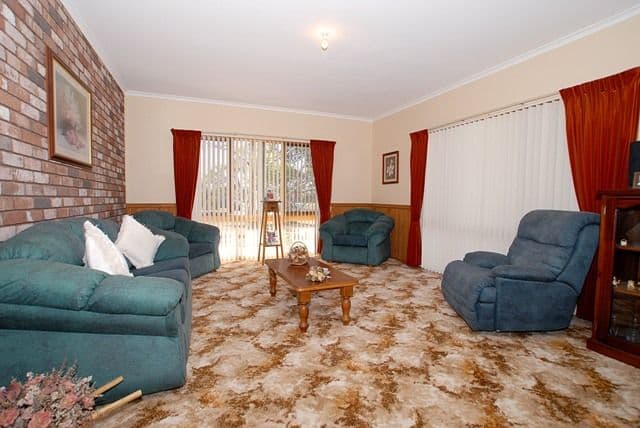 66 Old Melbourne Road, LITTLE RIVER VIC 3211, Little River - Thumbnail 4