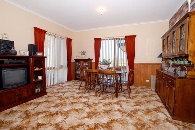 66 Old Melbourne Road, LITTLE RIVER VIC 3211, Little River - Thumbnail 5