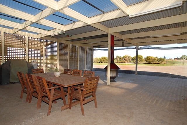 66 Old Melbourne Road, LITTLE RIVER VIC 3211, Little River - Thumbnail 8