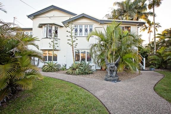 29 Grendon Street, NORTH MACKAY QLD 4740, North Mackay - Image 1