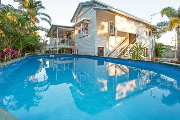 29 Grendon Street, NORTH MACKAY QLD 4740, North Mackay - Thumbnail 2
