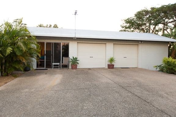 29 Grendon Street, NORTH MACKAY QLD 4740, North Mackay - Thumbnail 4