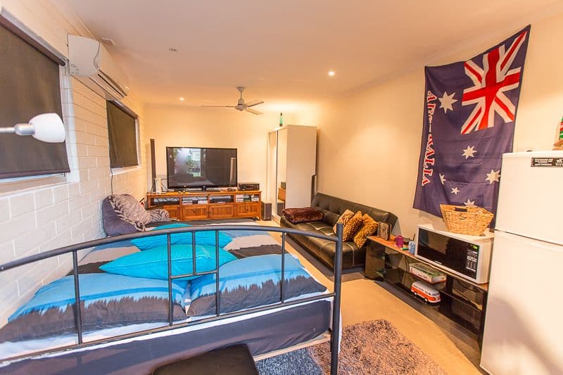 29 Grendon Street, NORTH MACKAY QLD 4740, North Mackay - Thumbnail 6