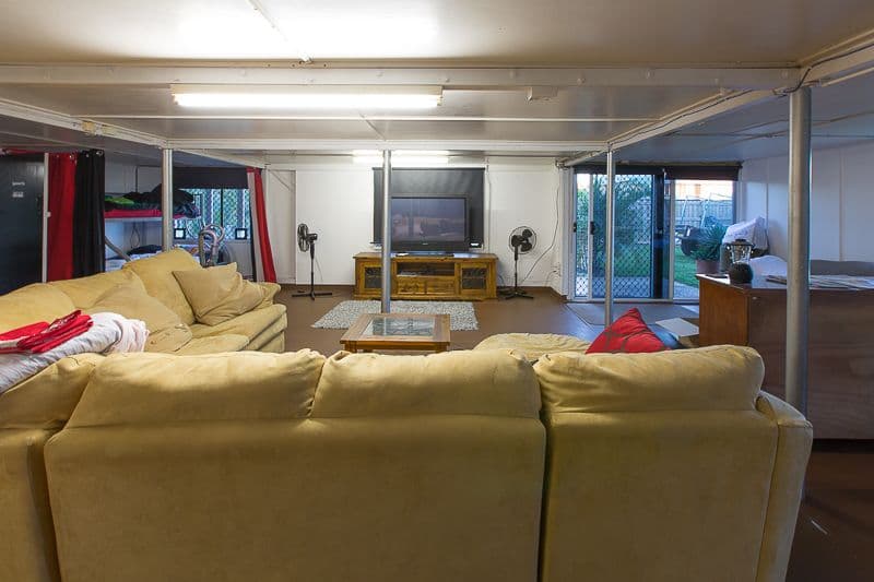29 Grendon Street, NORTH MACKAY QLD 4740, North Mackay - Thumbnail 7