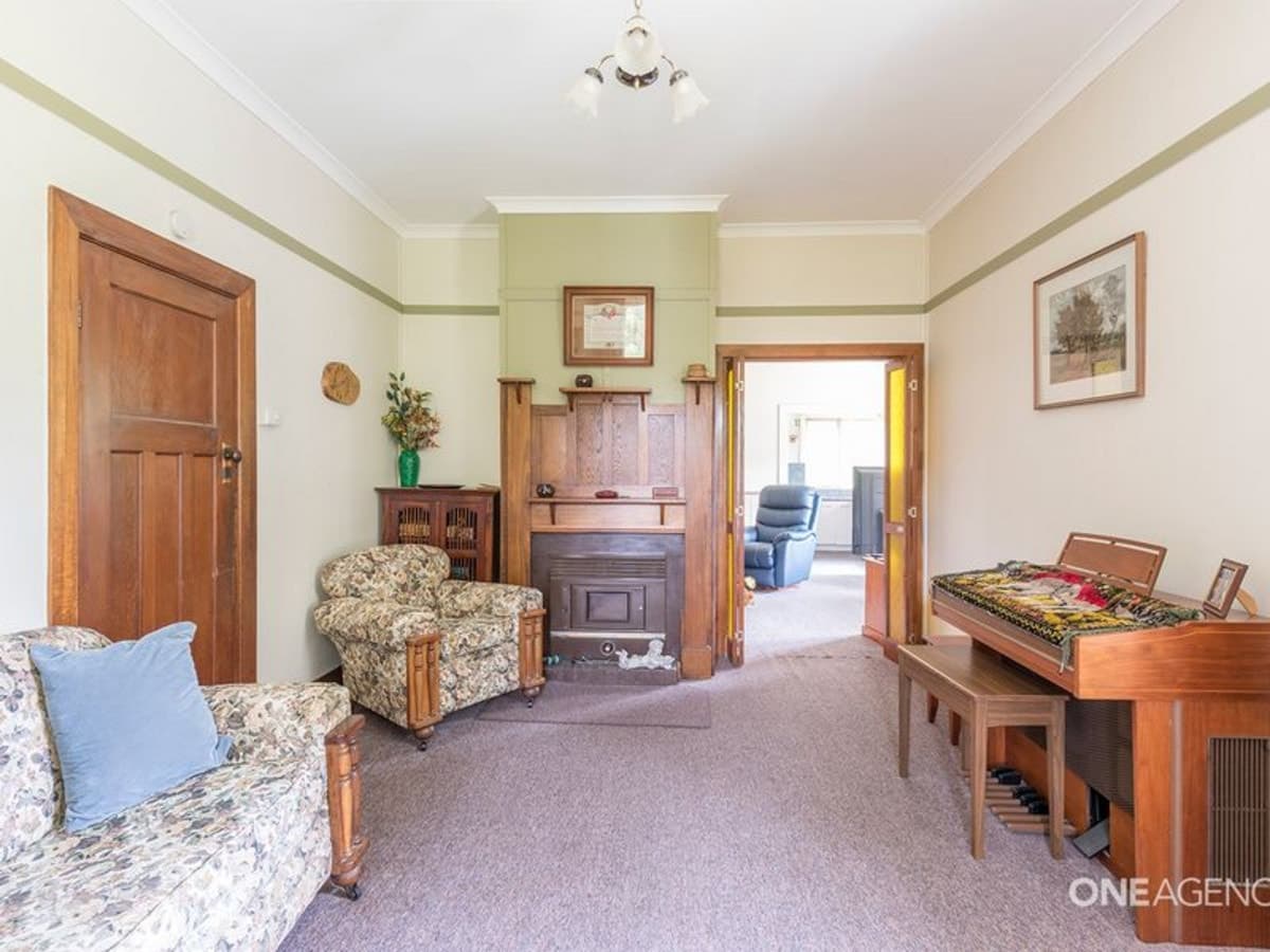649 Circular Road, East Ridgley, East Ridgley - Thumbnail 6