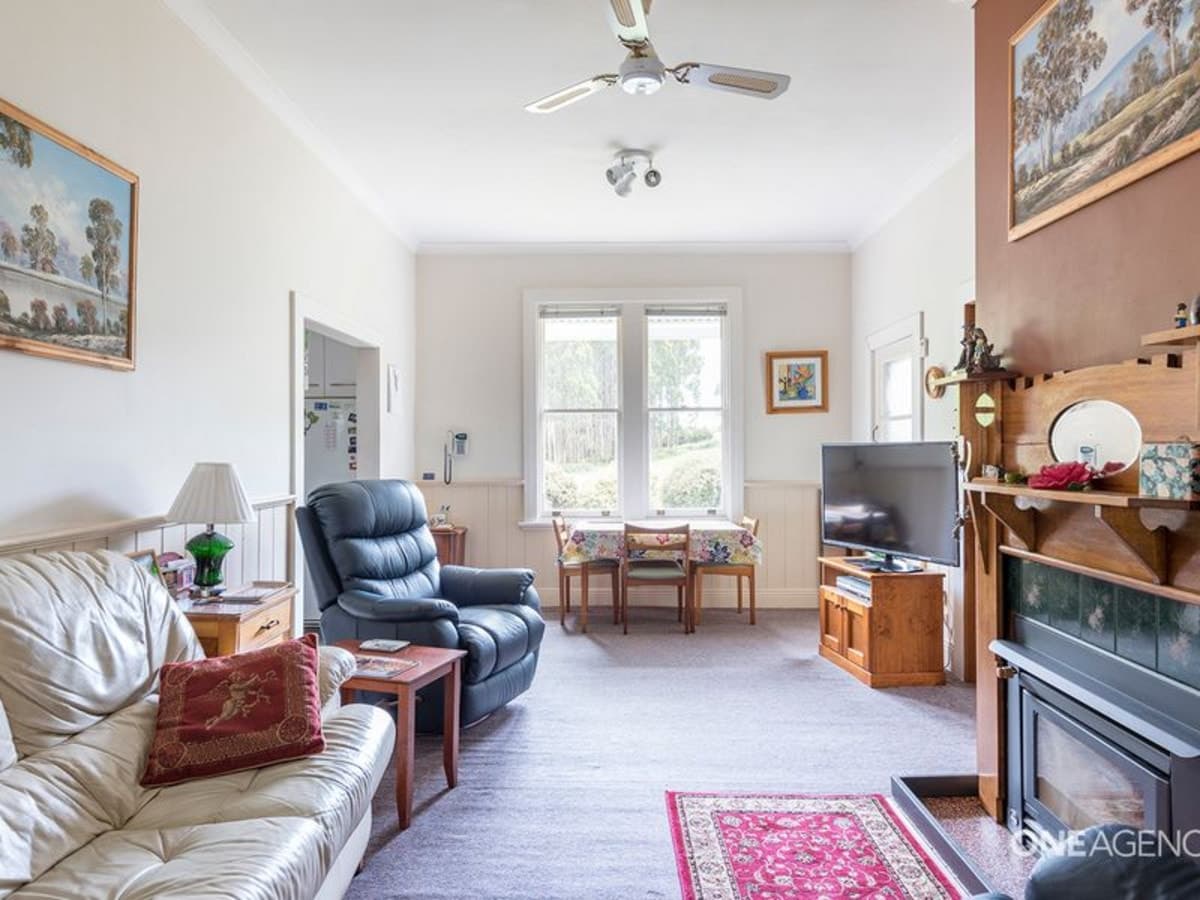 649 Circular Road, East Ridgley, East Ridgley - Thumbnail 7