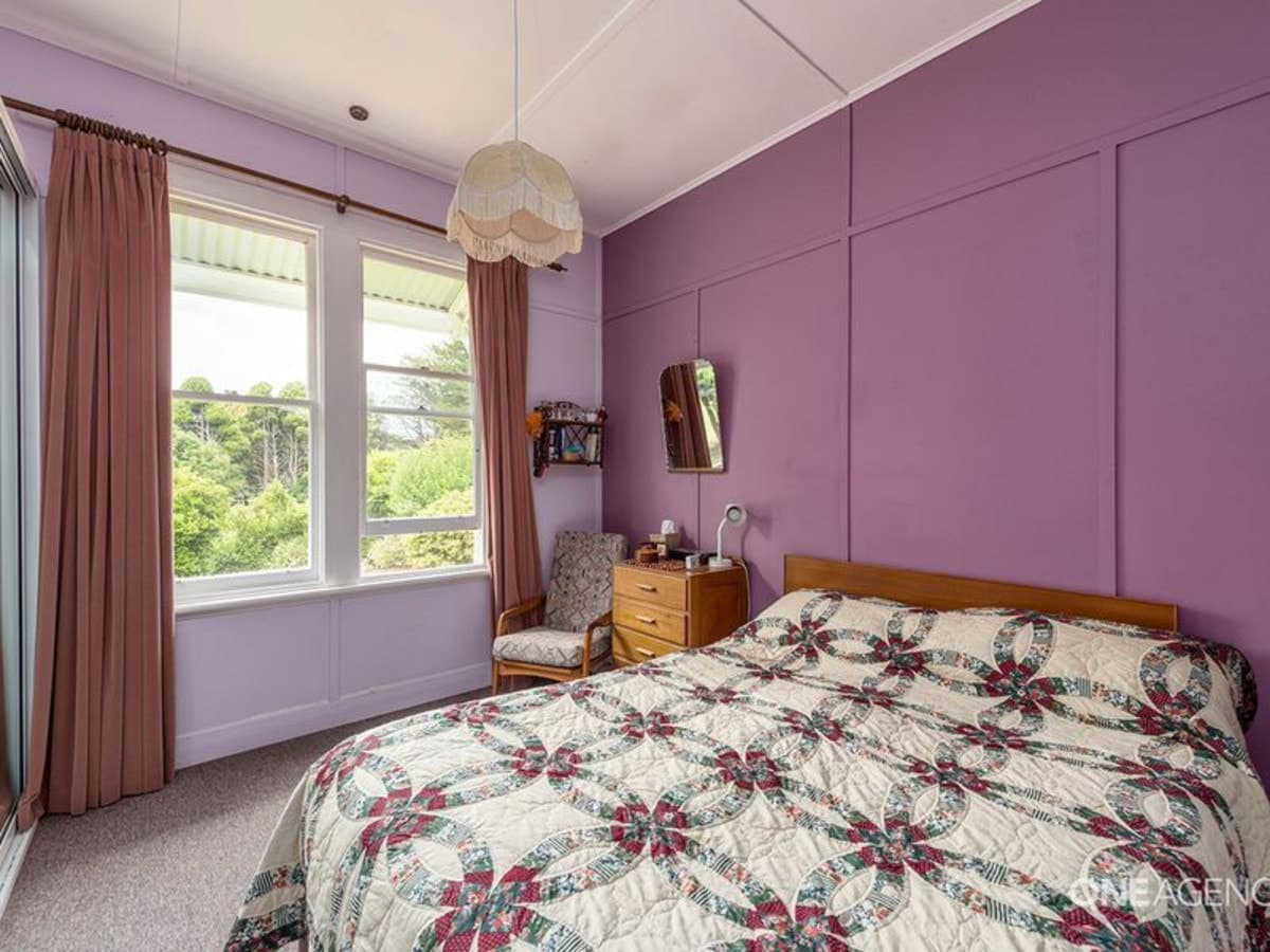 649 Circular Road, East Ridgley, East Ridgley - Thumbnail 8