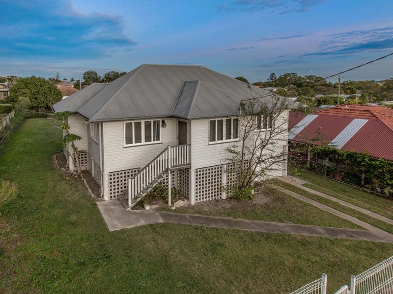 5 Imbros Street, Nundah QLD 4012, Nundah - Image 1