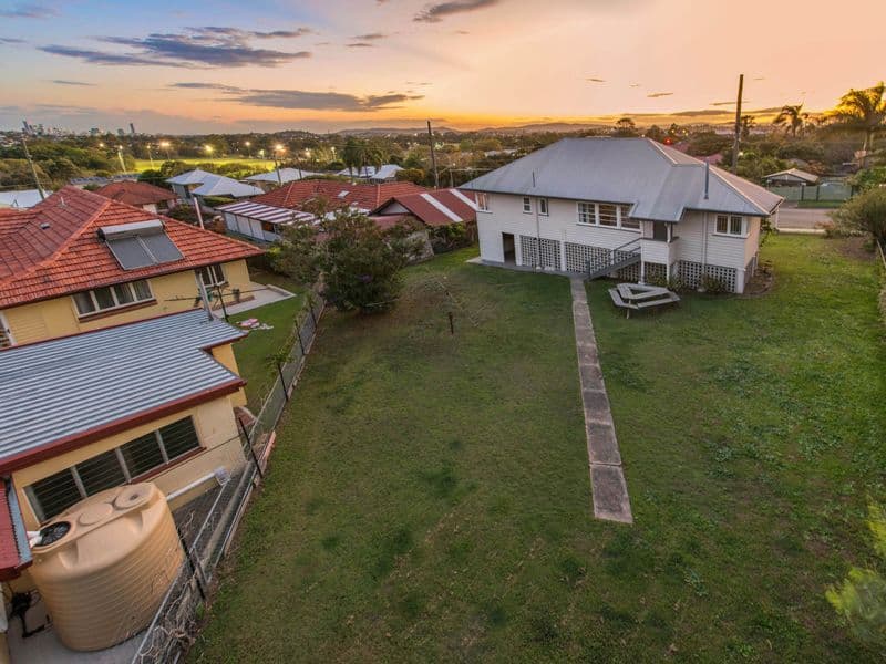 5 Imbros Street, Nundah QLD 4012, Nundah - Thumbnail 2