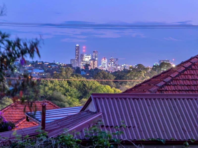 5 Imbros Street, Nundah QLD 4012, Nundah - Thumbnail 3