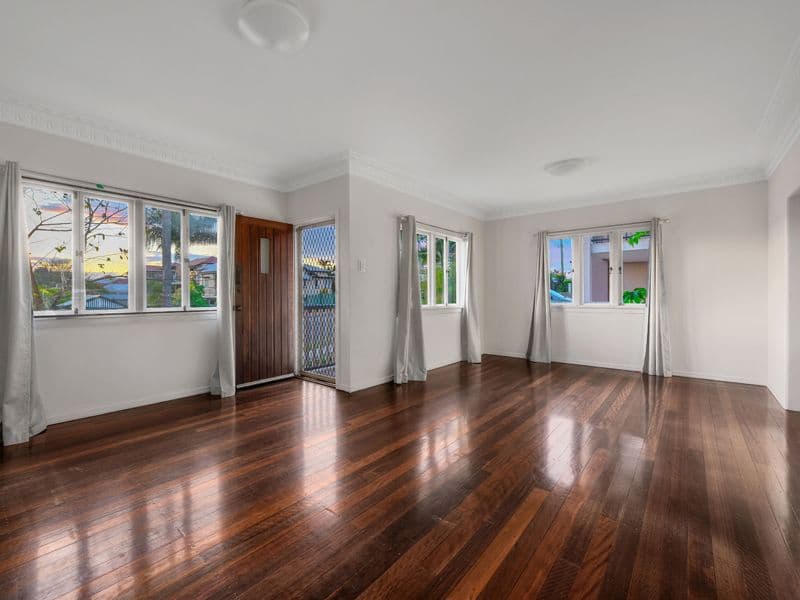 5 Imbros Street, Nundah QLD 4012, Nundah - Thumbnail 5
