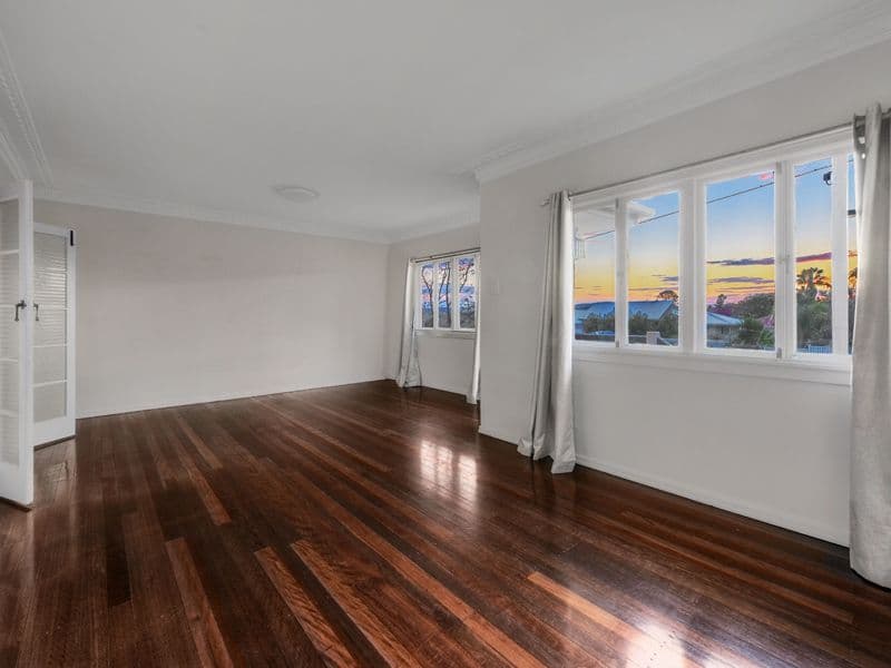 5 Imbros Street, Nundah QLD 4012, Nundah - Thumbnail 6