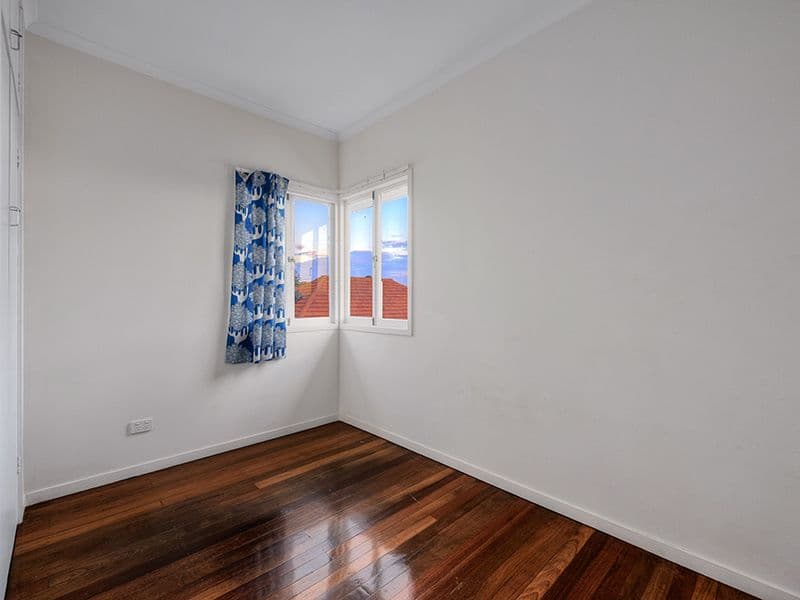 5 Imbros Street, Nundah QLD 4012, Nundah - Thumbnail 8