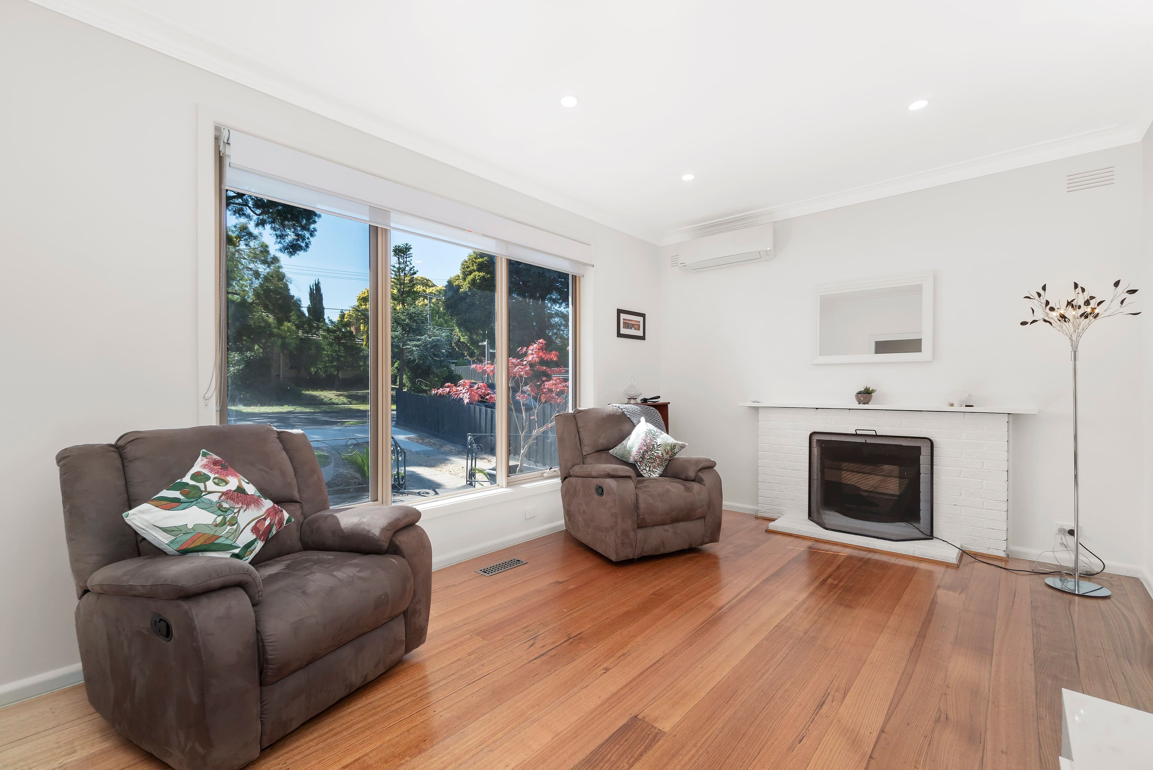 4 Willurah Street, Forest Hill VIC 3131, Forest Hill - Thumbnail 2