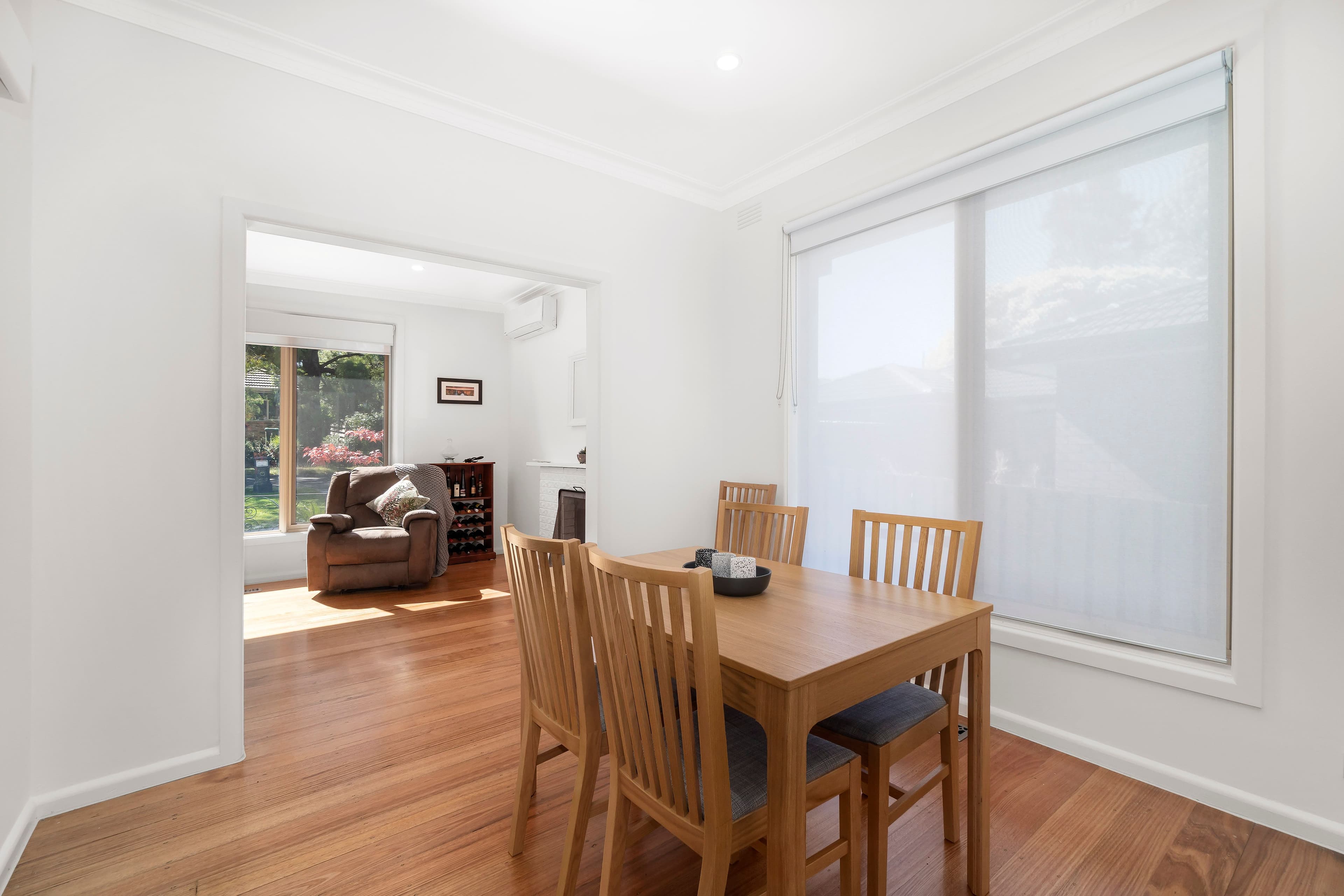 4 Willurah Street, Forest Hill VIC 3131, Forest Hill - Thumbnail 3
