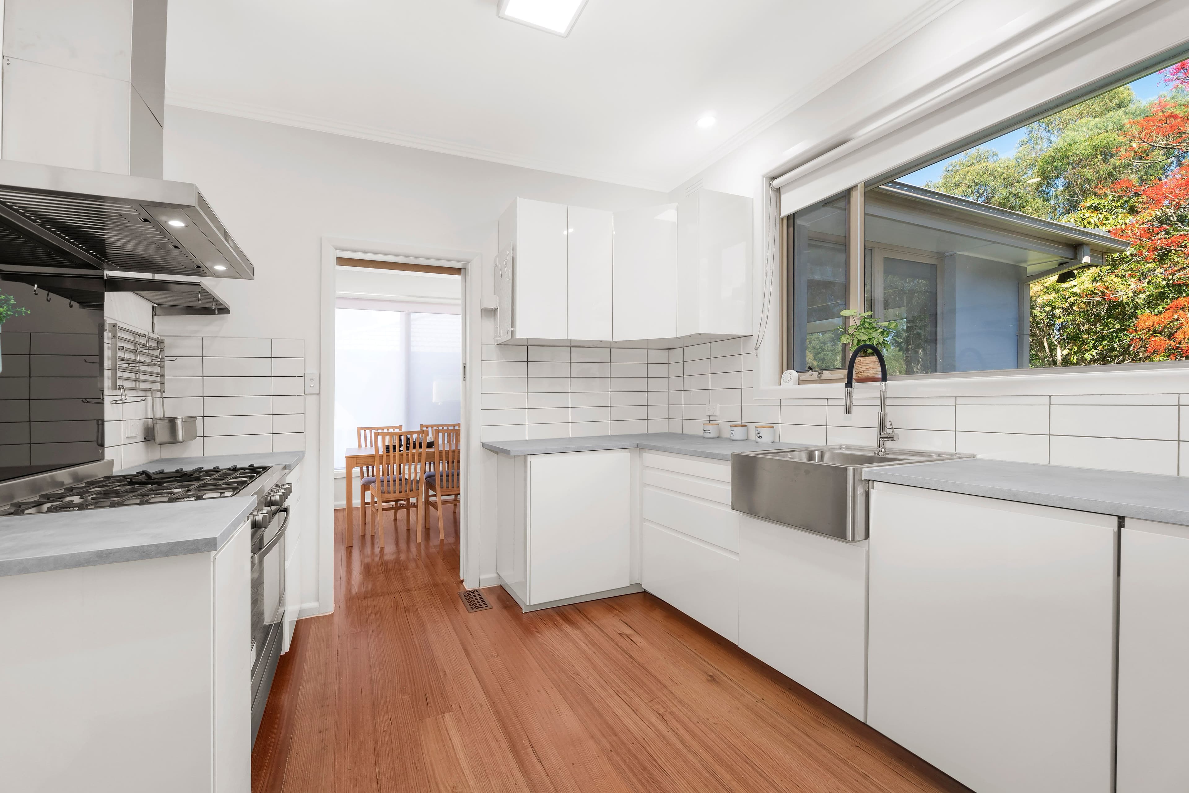 4 Willurah Street, Forest Hill VIC 3131, Forest Hill - Thumbnail 4