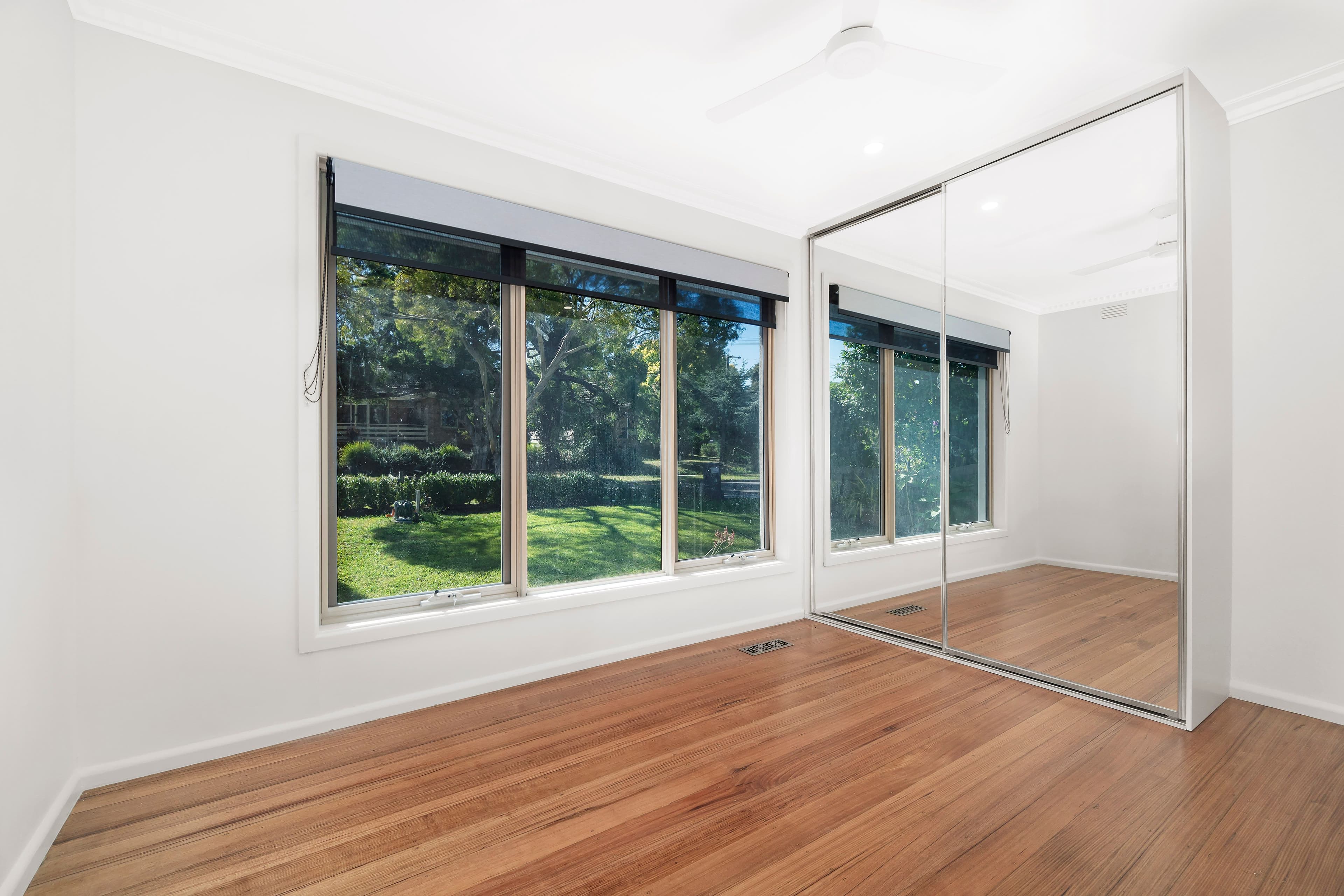 4 Willurah Street, Forest Hill VIC 3131, Forest Hill - Thumbnail 5